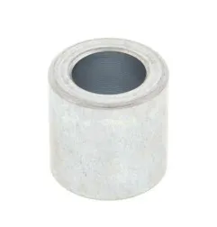 Casquillos separadores de rueda ALL BALLS para YAMAHA TTR 125 de 2000 a 2009