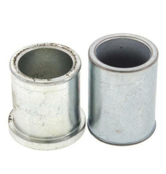 Kit entretoises de roue ALL BALLS pour YAMAHA YZ 125, YZ 250, YZF 250, YZF 400, YZF 426 de 1998 à 2002