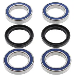 ALL BALLS Radlager-Kit für YAMAHA YFZ 450 2004-2005