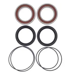 ALL BALLS Radlager-Kit für YAMAHA YFZ 450 2009-2025