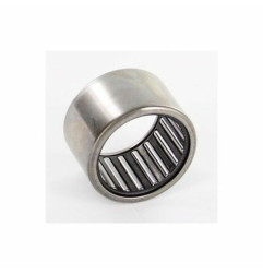 NTN Needle Roller Cage - 22X29X30