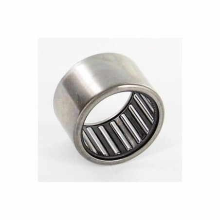NTN Needle Roller Cage - 22X29X30