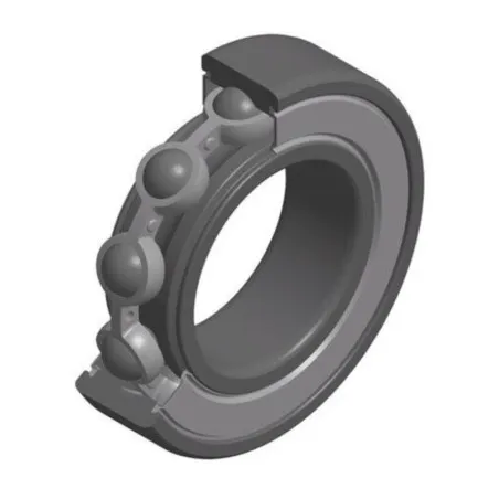 Roulement DE ROUE NTN 22 x39 x 9 pour SUZUKI RMX 450, RMZ 250, RMZ 450, YAMAHA YZF 250, YZF 450 et KAWASAKI KX 450