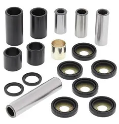 ALL BALLS Linkage Bearing Kit for HONDA CRF 100, XR 100 2001-2013