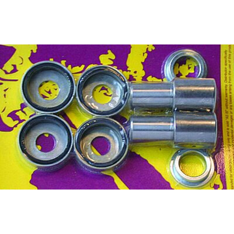 Reparaturkit schwingen PIVOT WORKS für HONDA CR 125, CR 250, CR 480, CR 500 1982-1984 Reparaturkit schwingen PIVOT WORKS für HONDA CR 125, CR 250, CR 480, CR 500 1982-1984