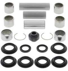 ALL BALLS Linkage Bearing Kit for HONDA CR 125, CR 250, CR 500 1989-1990