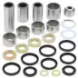 ALL BALLS Linkage Bearing Kit for HONDA CR 125, CR 250 1996