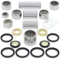 ALL BALLS Linkage Bearing Kit for HONDA CR 125 1997