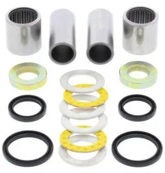 ALL BALLS Swing Arm Bearing Kit for HONDA CR 250 1992-2001