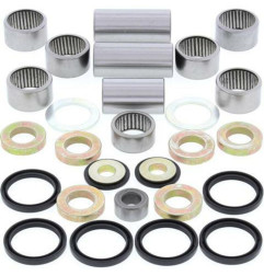 ALL BALLS Linkage Bearing Kit for HONDA CR 250 1997