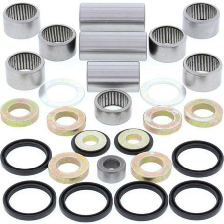 ALL BALLS Linkage Bearing Kit for HONDA CR 250 1997