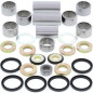 ALL BALLS Linkage Bearing Kit for HONDA CR 250 1997
