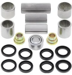 ALL BALLS Linkage Bearing Kit for HONDA XR 250, XR 400 1996-2004