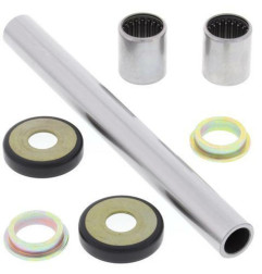 Kit roulements de bras oscillant ALL BALLS pour HONDA CR 500, XL 350, XL 600, XR 350, XR 600 de 1983 à 1987