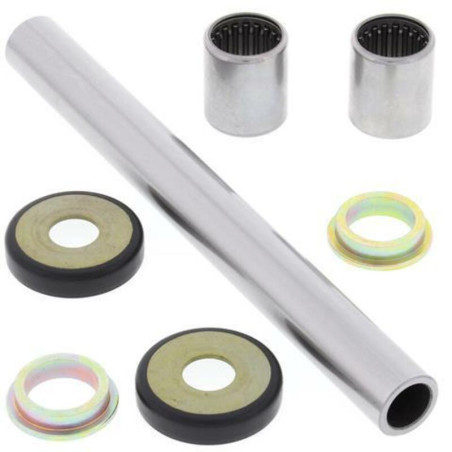 Kit roulements de bras oscillant ALL BALLS pour HONDA CR 500, XL 350, XL 600, XR 350, XR 600 de 1983 à 1987