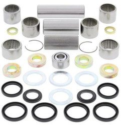 ALL BALLS Linkage Bearing Kit for HONDA CR 500 1993-1994