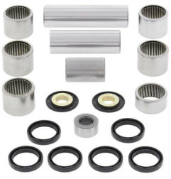 ALL BALLS Linkage Bearing Kit for HONDA XR 650 2000-2007