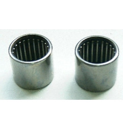 Kit réparation de bras oscillant TOURMAX pour YAMAHA TDM 850, TT 600 S de 1991 à 1999