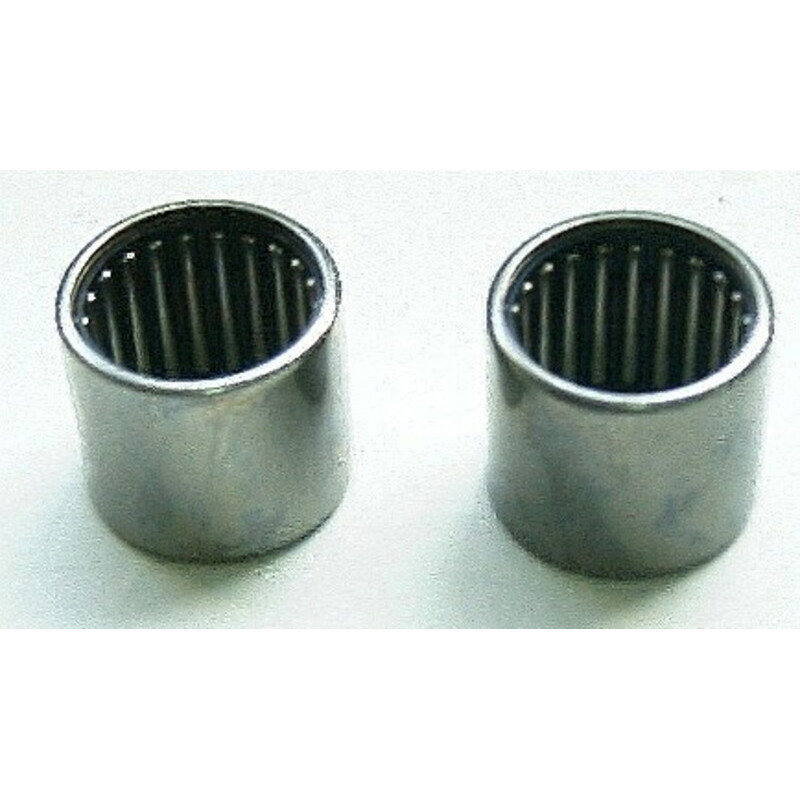 TOURMAX Swing Arm Repair Kit for YAMAHA TDM 850, TT 600 S 1991-1999 TOURMAX Swing Arm Repair Kit for YAMAHA TDM 850, TT 600 S 1991-1999