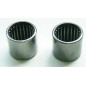 TOURMAX Schwingen-Reparatursatz für YAMAHA TDM 850, TT 600 S 1991-1999