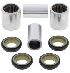 ALL BALLS Schwingenlager-Kit für KAWASAKI KDX 250, KLX 250, KLX 300, KX 250, KX 500 1983-2017
