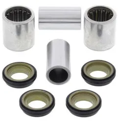 ALL BALLS Swing Arm Bearing Kit for KAWASAKI KDX 250, KLX 250, KLX 300, KX 250, KX 500 1983-2017