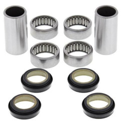Kit roulements de bras oscillant ALL BALLS pour KAWASAKI KX 125, KX 250 de 1992 à 1993