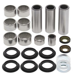 ALL BALLS Linkage Bearing Kit for KAWASAKI KX 125, KX 250 1993