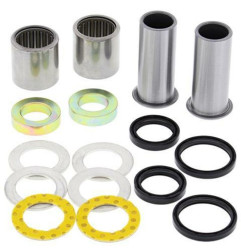 Kit roulements de bras oscillant ALL BALLS pour KAWASAKI KX 125, KX 250 de 1998