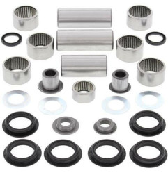 ALL BALLS Linkage Bearing Kit for KAWASAKI KX 125, KX 250 1998
