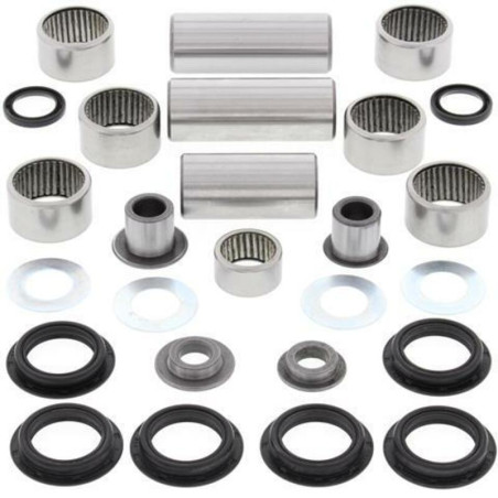 ALL BALLS Linkage Bearing Kit for KAWASAKI KX 125, KX 250 1998