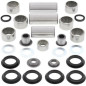 ALL BALLS Linkage Bearing Kit for KAWASAKI KX 125, KX 250 1998
