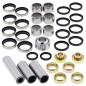 ALL BALLS Linkage Bearing Kit for KTM EGS 250, EXC 125, EXC 125 MARZOCCHI/OHLINS, EXC 250, SX 125 1994-1997