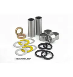 ALL BALLS Swing Arm Bearing Kit for POLARIS PREDATOR 500 2002-2013
