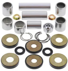 ALL BALLS Linkage Bearing Kit for SUZUKI RM 125, RM 250 1990