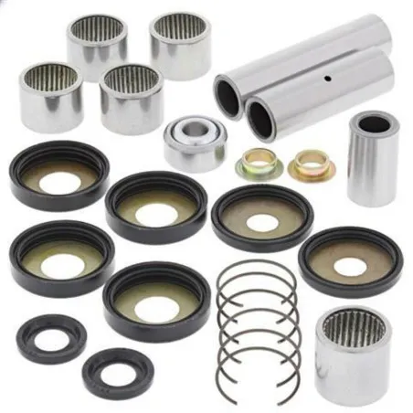 ALL BALLS Linkage Bearing Kit for SUZUKI RM 125, RM 250 1992