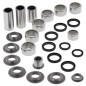 ALL BALLS Linkage Bearing Kit for SUZUKI RM 125, RM 250 2001