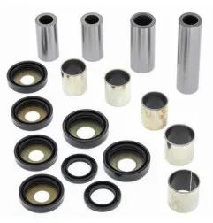 ALL BALLS Linkage Bearing Kit for YAMAHA YZ 80 1984-1992