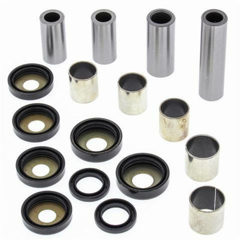 ALL BALLS Linkage Bearing Kit for YAMAHA YZ 80 1984-1992