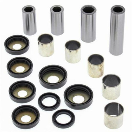 ALL BALLS Linkage Bearing Kit for YAMAHA YZ 80 1984-1992