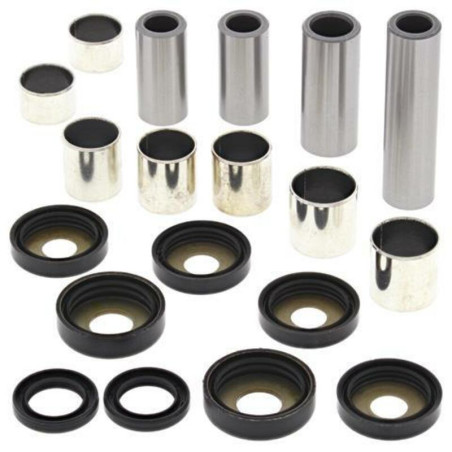 ALL BALLS Linkage Bearing Kit for YAMAHA TTR 125 2000-2026