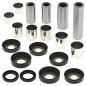 ALL BALLS Linkage Bearing Kit for YAMAHA TTR 125 2000-2026