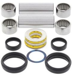 ALL BALLS Schwingenlager-Kit für YAMAHA YZ 125 1988-1992