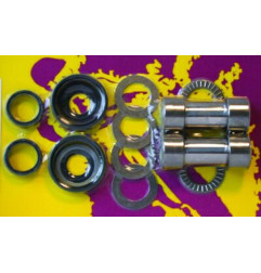 Reparaturkit schwingen für -97 PIVOT WORKS für YAMAHA YZ 125 1993