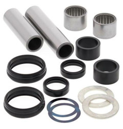 ALL BALLS Schwingenlager-Kit für YAMAHA YFS 200 BLASTER 2WD 1990-2007