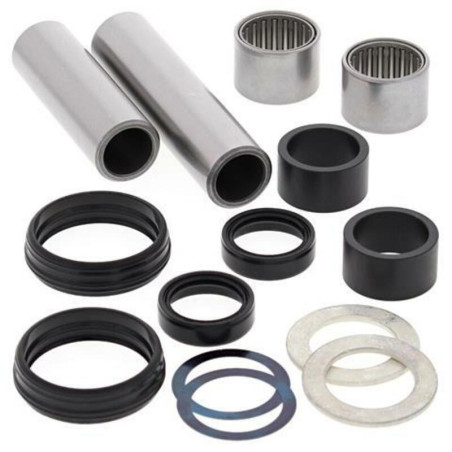 ALL BALLS Swing Arm Bearing Kit for YAMAHA YFS 200 BLASTER 2WD 1990-2007