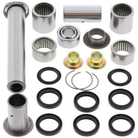 ALL BALLS Linkage Bearing Kit for YAMAHA TTR 250 1999-2006