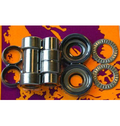 Swig ARM repair KIT for -97 PIVOT WORKS for YAMAHA WR 250, YZ 125, YZ 250 1993-1997