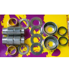 Swig ARM repair KIT PIVOT WORKS for YAMAHA YZ 250, YZ 490 1986-1987