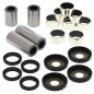 ALL BALLS Linkage Bearing Kit for YAMAHA YFM 350 RAPTOR 2WD 2004-2013